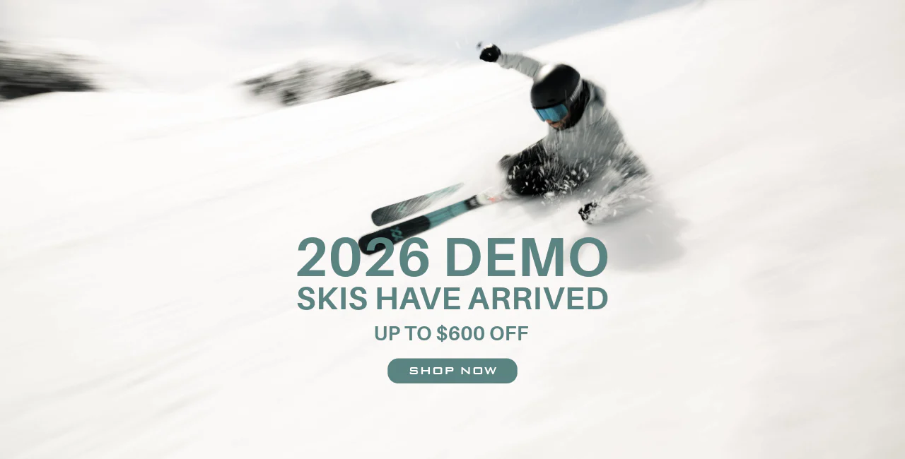 Gear Up for Every Summit
